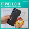 image:imageSmartish iPhone 18 Pro17 Pro Wallet Case Wallet Slayer Vol 1 Liquid SkyMore Prints