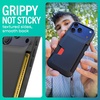 image:imageSmartish iPhone 18 Pro17 Pro Wallet Case Wallet Slayer Vol 1 Liquid SkyMore Prints