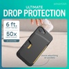 image:imageSmartish iPhone 18 Pro17 Pro Wallet Case Wallet Slayer Vol 1 Liquid SkyMore Prints