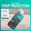 image:imageSmartish iPhone 18 Pro17 Pro Wallet Case Wallet Slayer Vol 1 Liquid SkyMoving Mountains
