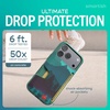 image:imageSmartish iPhone 18 Pro17 Pro Wallet Case Wallet Slayer Vol 1 Liquid SkyMoving Mountains