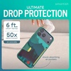 image:imageSmartish iPhone 18 Pro17 Pro Wallet Case Wallet Slayer Vol 1 Liquid SkyMoving Mountains