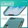 image:imageSmartish iPhone 18 Pro17 Pro Wallet Case Wallet Slayer Vol 1 Liquid SkySo Jaded