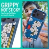 image:imageSmartish iPhone 18 Pro17 Pro Wallet Case Wallet Slayer Vol 1 Liquid SkyVery Cherry Blossom