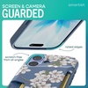 image:imageSmartish iPhone 18 Pro17 Pro Wallet Case Wallet Slayer Vol 1 Liquid SkyVery Cherry Blossom