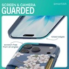 image:imageSmartish iPhone 18 Pro17 Pro Wallet Case Wallet Slayer Vol 1 Liquid SkyVery Cherry Blossom