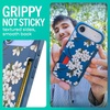 image:imageSmartish iPhone 18 Pro17 Pro Wallet Case Wallet Slayer Vol 1 Liquid SkyVery Cherry Blossom