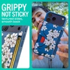 image:imageSmartish iPhone 18 Pro17 Pro Wallet Case Wallet Slayer Vol 1 Liquid SkyVery Cherry Blossom