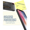 image:imageSmartish iPhone 18 Pro17 Pro Wallet Case Wallet Slayer Vol 2 Block PartyBlack Tie Affair