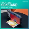 image:imageSmartish iPhone 18 Pro17 Pro Wallet Case Wallet Slayer Vol 2 Block PartyBlock Party