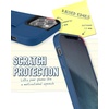 image:imageSmartish iPhone 18 Pro17 Pro Wallet Case Wallet Slayer Vol 2 Block PartyBlues on the Green
