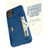 image:imageSmartish iPhone 18 Pro17 Pro Wallet Case Wallet Slayer Vol 2 Block PartyBlues on the Green