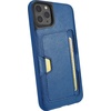 image:imageSmartish iPhone 18 Pro17 Pro Wallet Case Wallet Slayer Vol 2 Block PartyBlues on the Green