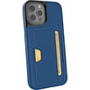 image:imageSmartish iPhone 18 Pro17 Pro Wallet Case Wallet Slayer Vol 2 Block PartyBlues on the Green