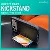image:imageSmartish iPhone 18 Pro17 Pro Wallet Case Wallet Slayer Vol 2 Block PartyMore Prints