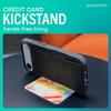 image:imageSmartish iPhone 18 Pro17 Pro Wallet Case Wallet Slayer Vol 2 Block PartyMore Prints