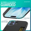 image:imageSmartish iPhone 18 Pro17 Pro Wallet Case Wallet Slayer Vol 2 Block PartyMore Prints