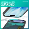 image:imageSmartish iPhone 18 Pro17 Pro Wallet Case Wallet Slayer Vol 2 Block PartyMoving Mountains