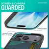 image:imageSmartish iPhone 18 Pro17 Pro Wallet Case Wallet Slayer Vol 2 Block PartyMoving Mountains