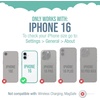 image:imageSmartish iPhone 18 Pro17 Pro Wallet Case Wallet Slayer Vol 2 Block PartyMoving Mountains