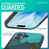 image:imageSmartish iPhone 18 Pro17 Pro Wallet Case Wallet Slayer Vol 2 Block PartyMoving Mountains