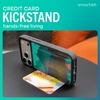 image:imageSmartish iPhone 18 Pro17 Pro Wallet Case Wallet Slayer Vol 2 Block PartyMoving Mountains