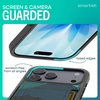 image:imageSmartish iPhone 18 Pro17 Pro Wallet Case Wallet Slayer Vol 2 Block PartyMoving Mountains