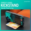 image:imageSmartish iPhone 18 Pro17 Pro Wallet Case Wallet Slayer Vol 2 Block PartyMoving Mountains