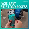 image:imageSmartish iPhone 18 Pro17 Pro Wallet Case Wallet Slayer Vol 2 Block PartyMoving Mountains