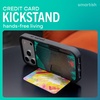 image:imageSmartish iPhone 18 Pro17 Pro Wallet Case Wallet Slayer Vol 2 Block PartyMoving Mountains