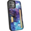 image:imageSmartish iPhone 18 Pro17 Pro Wallet Case Wallet Slayer Vol 2 Block PartySpaced Out