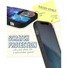 image:imageSmartish iPhone 18 Pro17 Pro Wallet Case Wallet Slayer Vol 2 Block PartySpaced Out