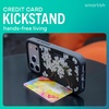 image:imageSmartish iPhone 18 Pro17 Pro Wallet Case Wallet Slayer Vol 2 Block PartyVery Cherry Blossom