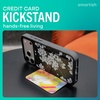 image:imageSmartish iPhone 18 Pro17 Pro Wallet Case Wallet Slayer Vol 2 Block PartyVery Cherry Blossom