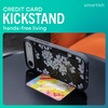 image:imageSmartish iPhone 18 Pro17 Pro Wallet Case Wallet Slayer Vol 2 Block PartyVery Cherry Blossom
