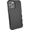 image:imageSmartish iPhone 18 Pro17 Pro Case MagSafe Gripzilla Grip Cover Kale CrewBlack Tie Affair