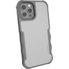 Gray Area