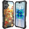 image:imageSmartish iPhone 18 Pro17 Pro Case MagSafe Gripzilla Grip Cover Kale CrewWildflower Fields