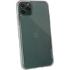image:imageSmartish iPhone 18 Pro17 Pro Clear Case MagSafe Gripmunk CheckerClearly Clear MagSafe