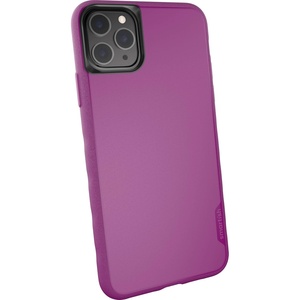 image:imageSmartish iPhone 18 Pro17 Pro MagSafe Case Gripmunk Slim Grip Liquid SkyYoure Just Jelly