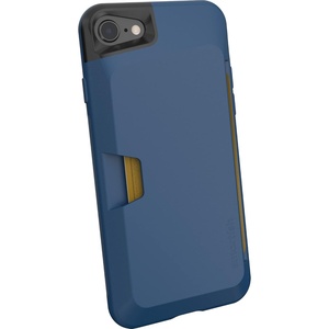 image:imageSmartish iPhone 18 Pro17 Pro Wallet Case Wallet Slayer Vol 1 Liquid SkyBlues on The Green