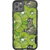 image:imageSmartish  Lime Time iPhone 11 Pro Max Slim Case  Gripmunk Lightweight  Protective Thin Grip Cell Phone Cover with Raised Camera amp Screen Protection for Apple iPhone 11 Pro Max