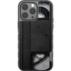 image:imageSmartish  VHS  iPhone 14 Pro Max Magnetic Case  Gripmunk Compatible with MagSafe Lightweight  Protective Slim Thin Grip Cover with Microfiber Lining for Apple iPhone 14 Pro Max