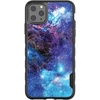 image:imageSmartish iPhone 11 Pro Max Slim Case  Gripmunk Lightweight  Protective Drop Tested Thin Grip Cell Phone Cover with Raised Camera amp Screen Protection for Apple iPhone 11 Pro Max