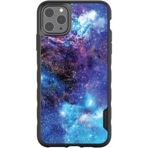 image:imageSmartish iPhone 11 Pro Max Slim Case  Gripmunk Lightweight  Protective Drop Tested Thin Grip Cell Phone Cover with Raised Camera amp Screen Protection for Apple iPhone 11 Pro Max