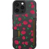 image:imageSmartish  Petalhead  iPhone 16 Pro Max Wallet Case  Wallet Slayer Vol 1 Slim  Protective Credit Card Holder  Fits iPhone 16 Pro Max