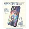 image:imageSmartish  Manic Pixie Dream Girl  iPhone 15 Pro Slim Case  Gripmunk Lightweight  Protective Thin Cover  Fits iPhone 15 Pro