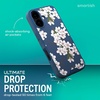 image:imageSmartish iPhone 17 MagSafe Case  MagSafe Wallet Bundle  Gripmunk  Side Hustle Detachable Magnetic Card Holder  Extra Strength Magnets for Apple iPhone 17