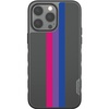 image:imageSmartish  Bi the Way  iPhone 14 Pro Max Slim Case  Gripmunk Lightweight  Protective Thin Cover  Fits iPhone 14 Pro Max