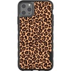 image:imageSmartish  Cheetah iPhone 11 Pro Max Slim Case  Gripmunk Lightweight  Protective Drop Tested Grip Cell Phone Cover with Raised Camera amp Screen Protection for Apple iPhone 11 Pro Max